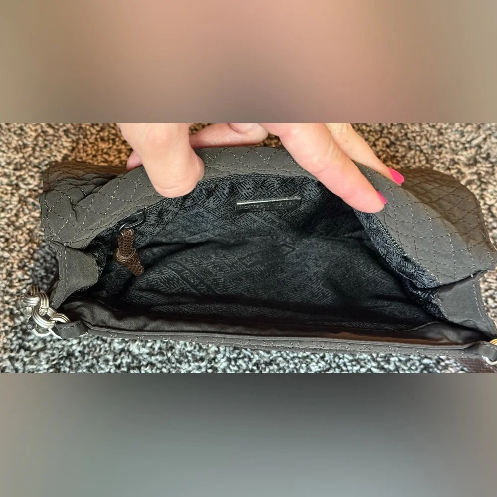 Bottega Veneta shoulder bag